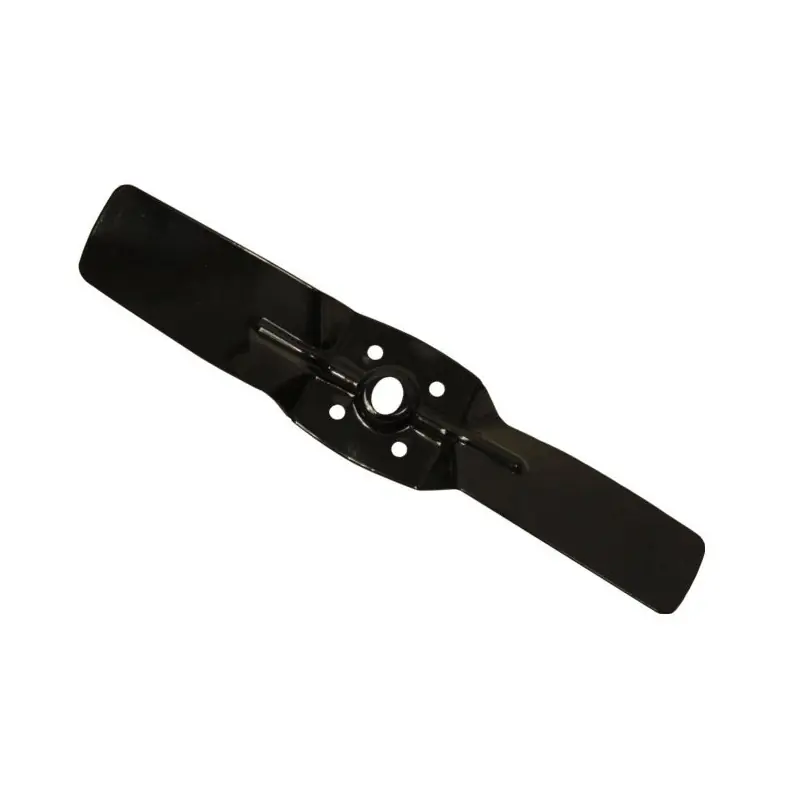 Lama ventilatorului Zetor 951326 95-1326 Reducere