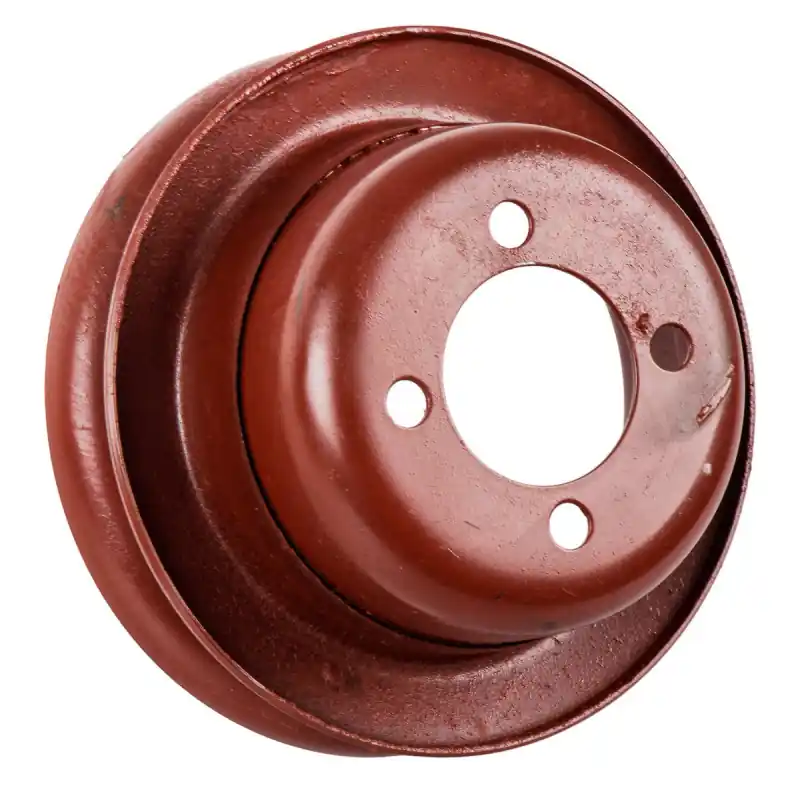 Fulie pompa de apa C-360 Skropol 46506140 950614 Preț promoțional