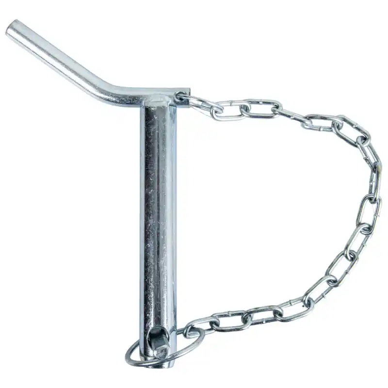 Reducere Bolt tirant l. 135mm CAT.1