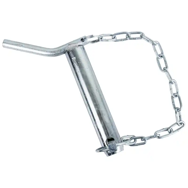 Bolt tirant l. 135mm CAT.2 Comandă acum