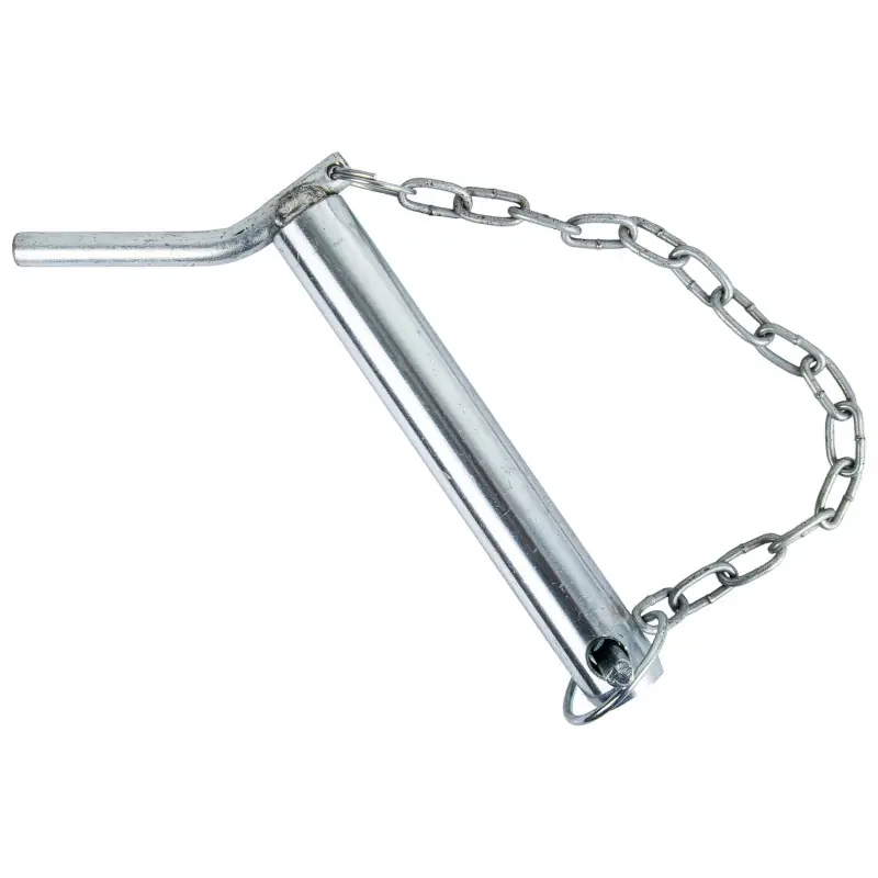 Bolt tirant l. 175mm CAT.2 Vezi acum