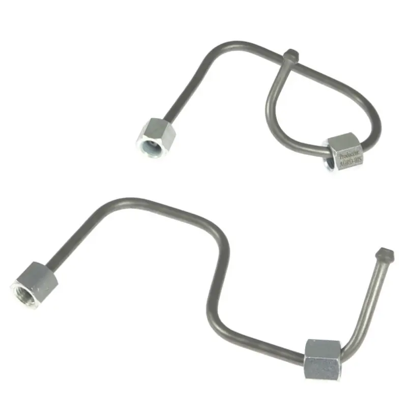 Set Conducte Injectie Ursus C-330 2 Buc. Andoria Mot Cel mai bun preț