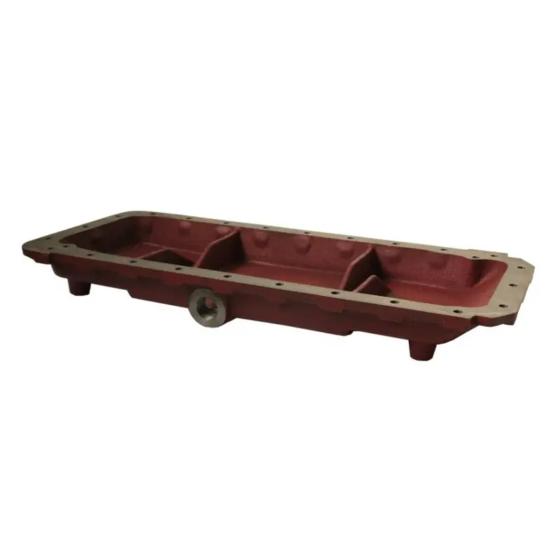 Baie de ulei C-360 C-4011 50602110 Ofertă exclusivă