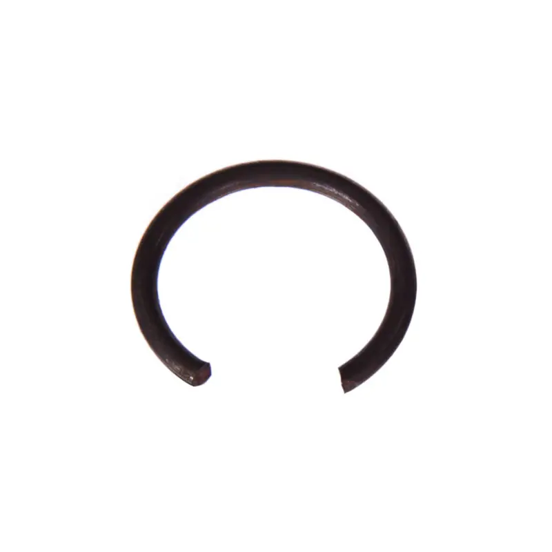 Expediere rapidă Disc de blocare Zetor 934059 93-4059