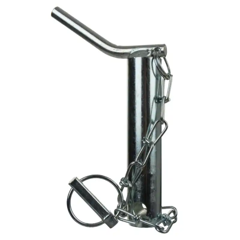 Reducere de preț Bolt cat. 3 gr. 32mm lung. utilă 130mm