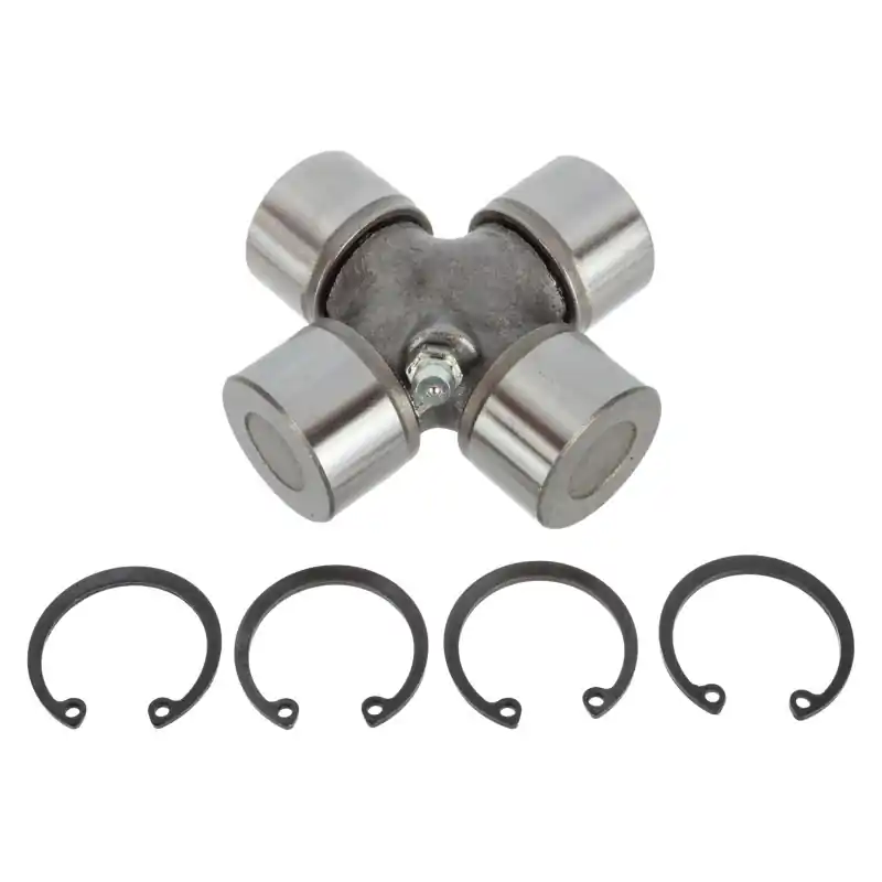 Cruce transversala fata Carraro 27x70,9mm Zetor 930857 934769 Preț promoțional