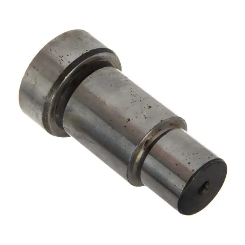 Bolt roată intermediară Ursus C385 C-385 Super ofertă