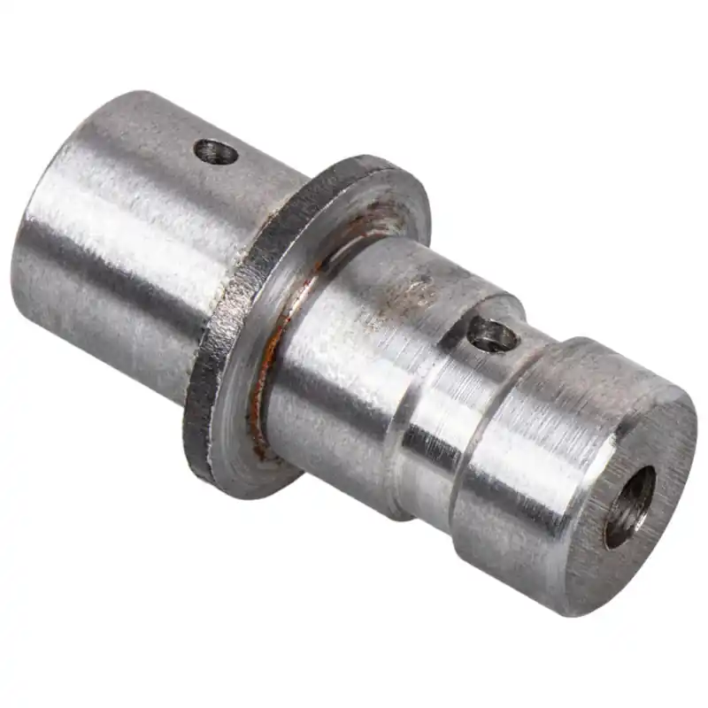 Bolt roată distribuție mic 65mm T-25 D221002160 Ofertă de sezon