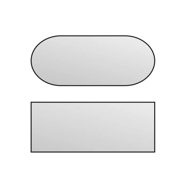 Popular Pana Paralela Forma A 6885 Otel Olc45-12x 8x 25 Oferta Pret - Tr - Trada Marketplace