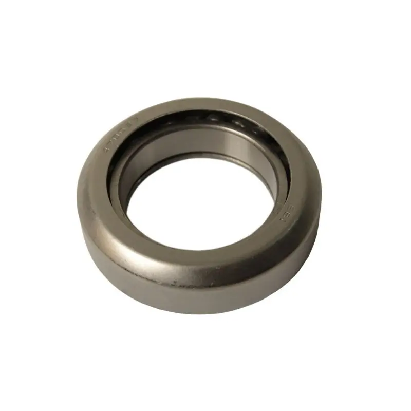 Ultima șansă Rulment de eliberare ambreiaj Zetor I Stage 70112728