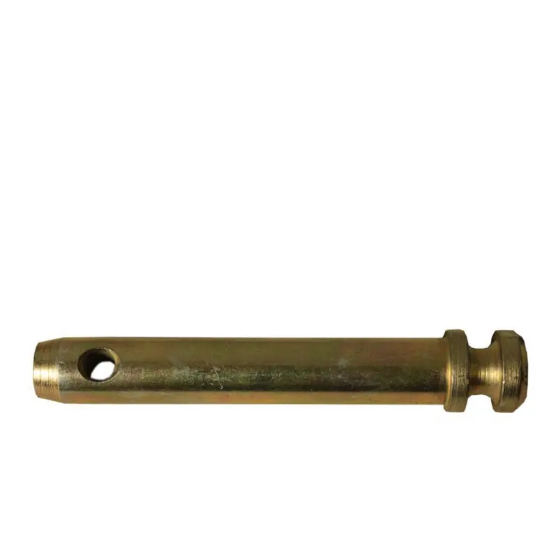 Super ofertă bolt tirant central 16mm lung. 80mm