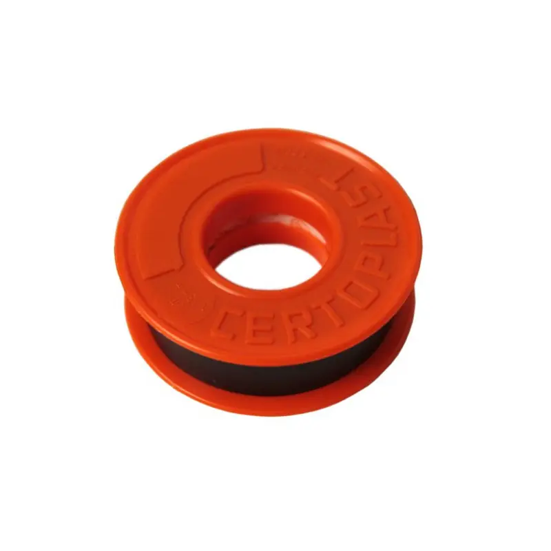 Bandă izolatoare neagră 14mm 10m Ofertă specială