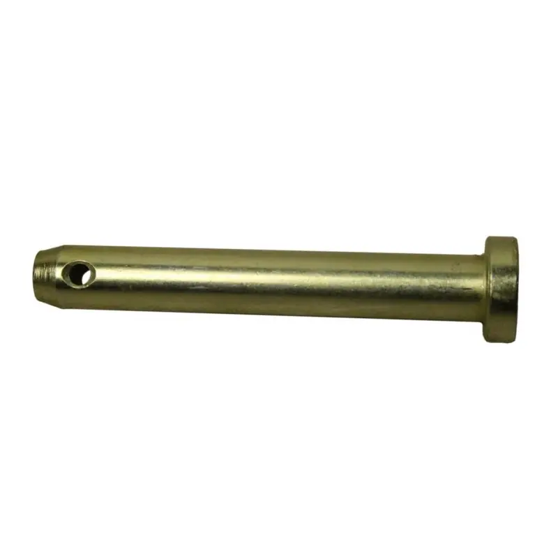 bolt tirant central 16mm lung. 97mm Plată sigură