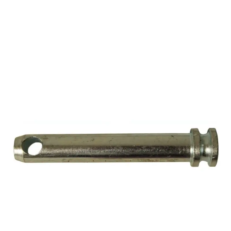 bolt tirant central 19mm lung. 102mm Ofertă exclusivă