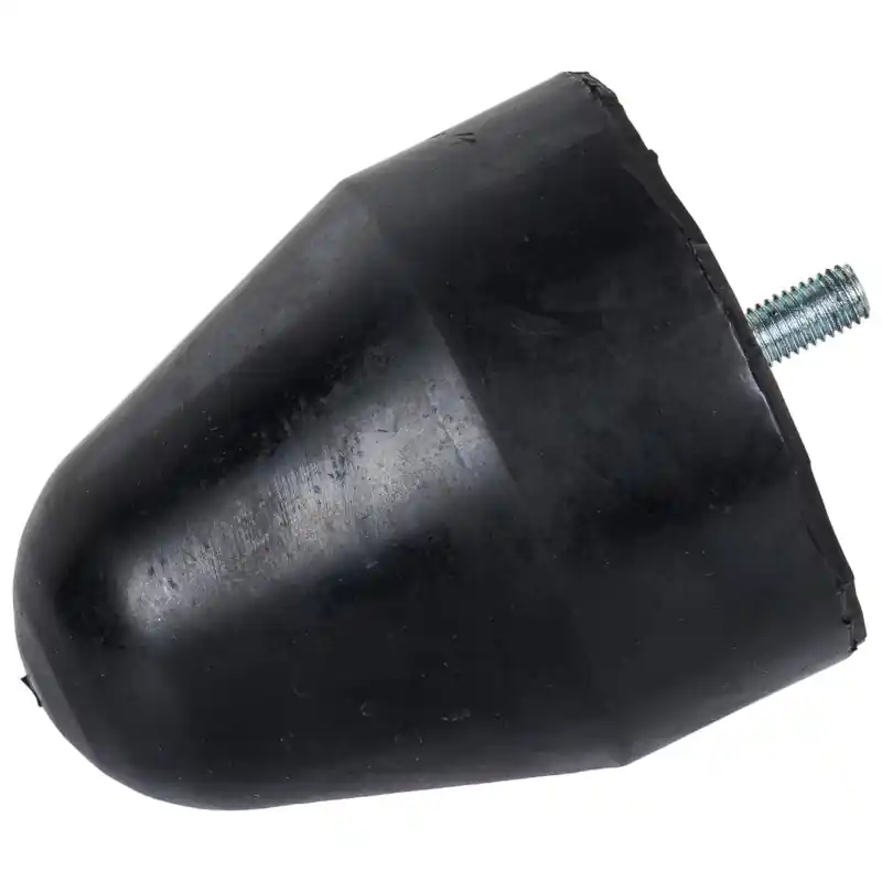 Tampon remorcă HL8011 8011020250 pe 1 șurub Preț redus