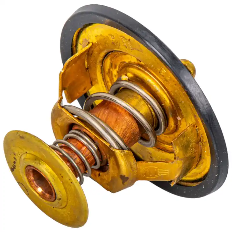 Termostat Mitsubishi Nissan 77°C Mera TV-146 Discount