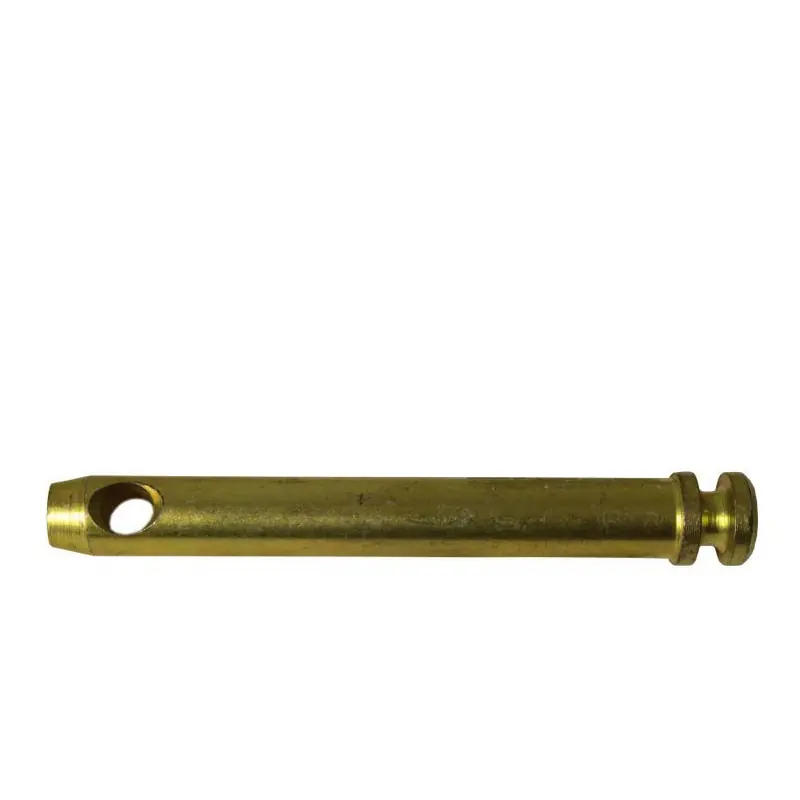 Noutate bolt tirant central 19mm lung. 127mm