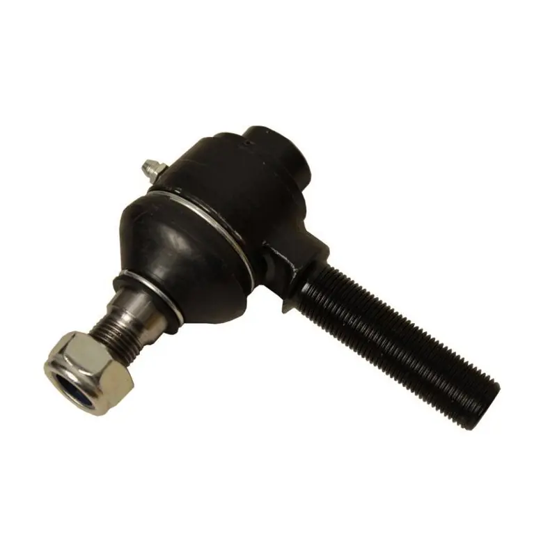 Levier de direcție dreapta Zetor 67143535 6714-3535 Waryński Super ofertă