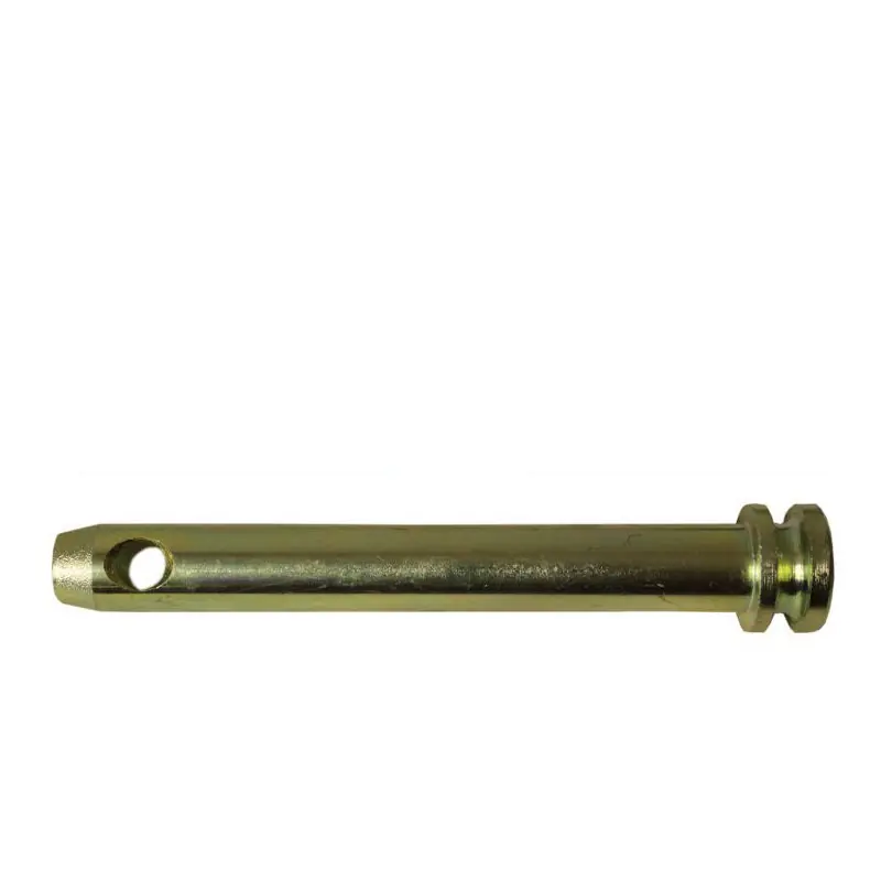 bolt tirant central 22mm lung. 149mm Livrare rapidă