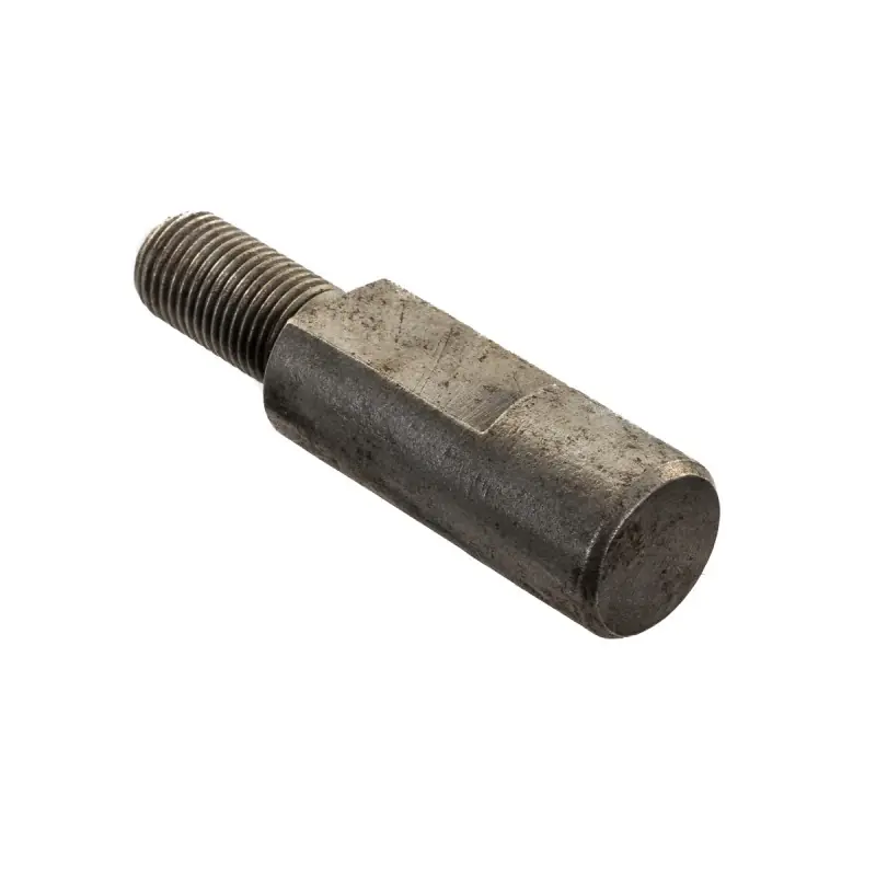 Reduceri Limitator de cuplare C-385 80402055