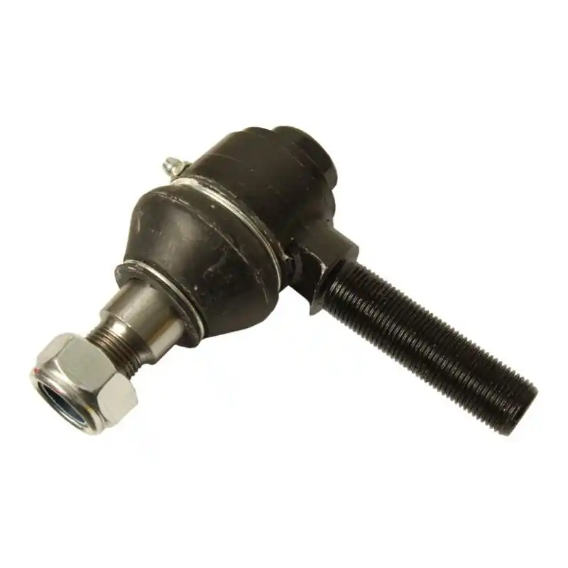 Articulația cilindrului de direcție Zetor 55113915 5511-3915 Waryński Noutate