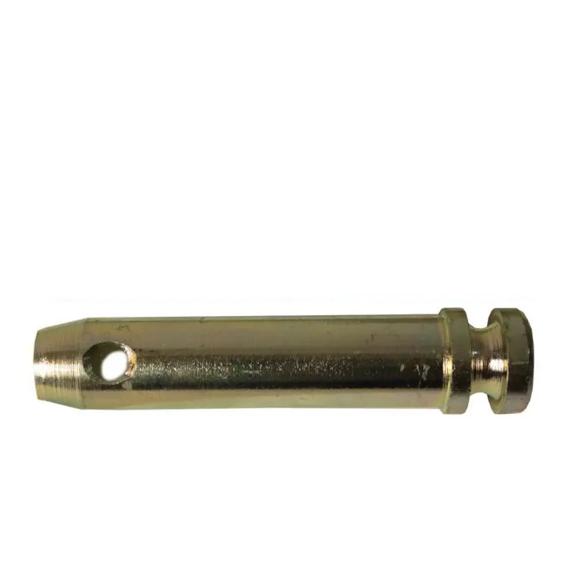 bolt tirant central 22mm lung. 78mm Preț redus