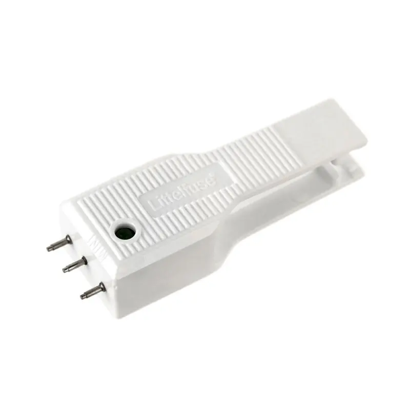 Tester siguranțe tip lamelă Cumpără online