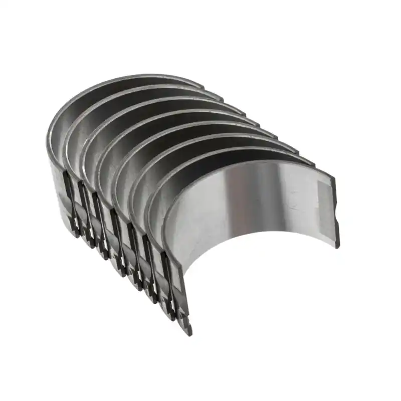 Promoție Rulmenți de biele Nominal N000 Zetor Bimetalic 50110094