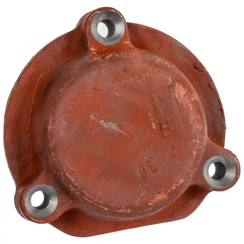 Butucul Butuc Spate Și Butucul Butuc Zetor 57112817 60112808 Reducere