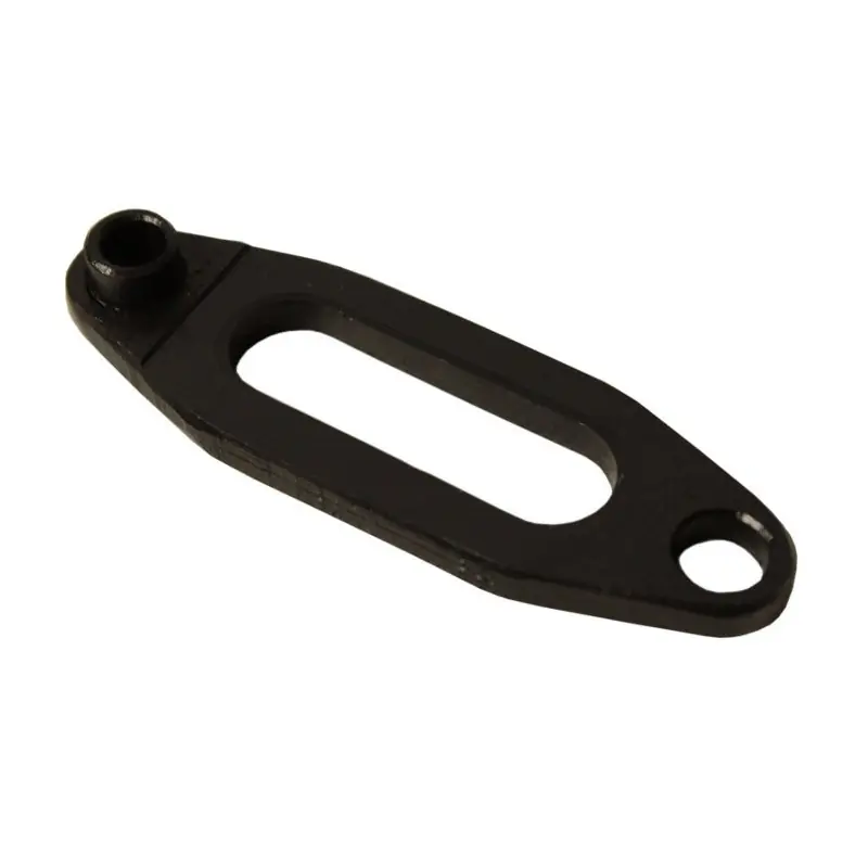 Pârghie Levier de comandă C-360 46582220 Cel mai vândut