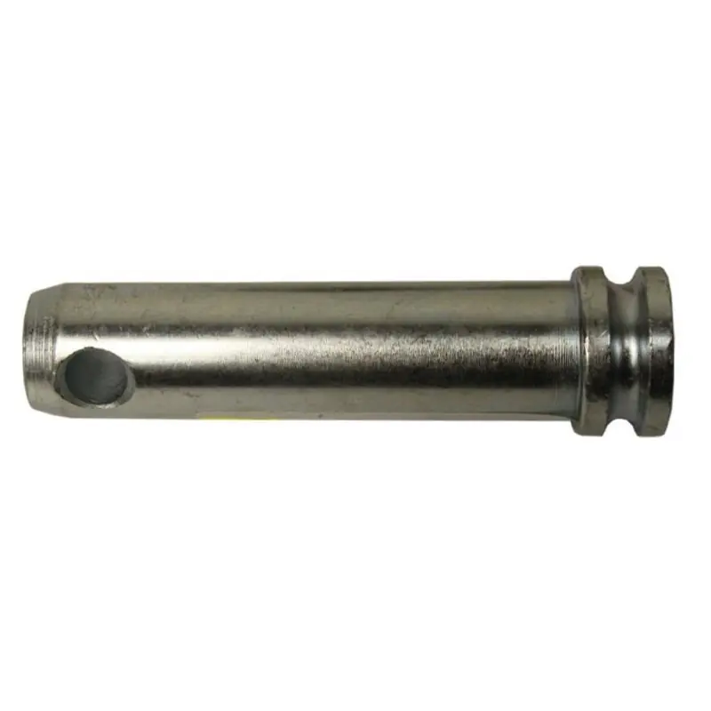 Ultima șansă bolt tirant central 28mm granit