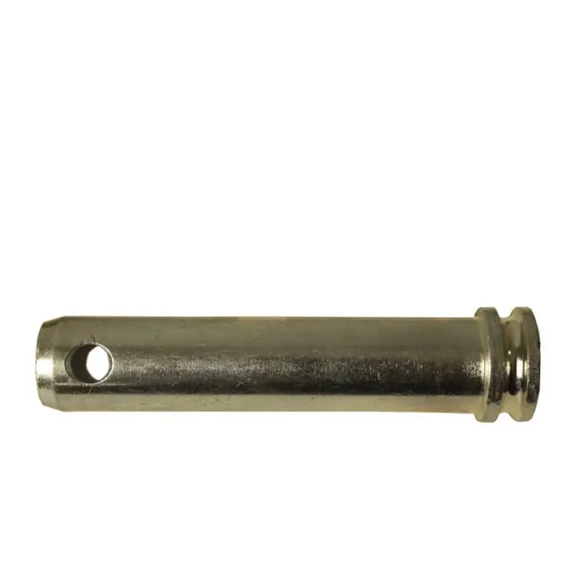 bolt tirant central 32mm lung. 125mm Calitate înaltă
