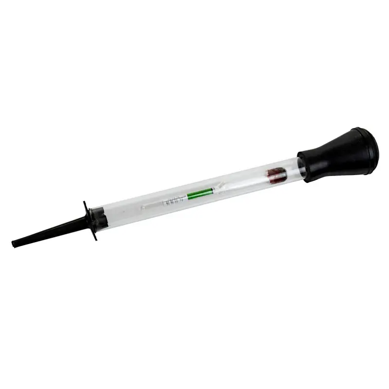 Tester lichid de răcire Reducere specială