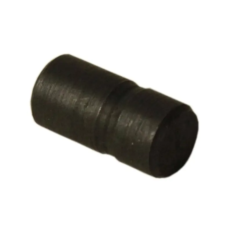 Calitate înaltă Pin de cuplare I C-360 50582470