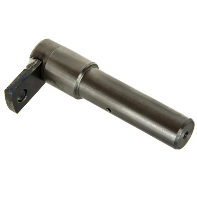 Ofertă specială Bolț cilindru direcție Case NH Fiat Ford cu degajare 5142048