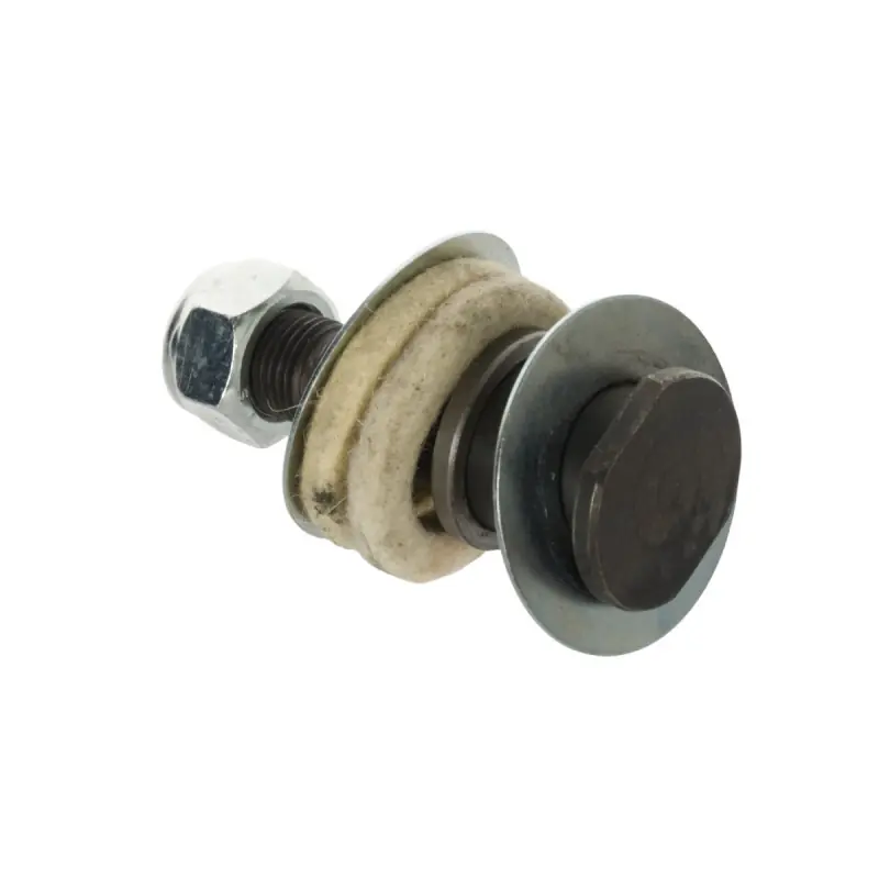 Bolt cilindru directie fără Ursus C-385 CJ-SO7-16-50/28/300 complet 88276006 Disponibil imediat