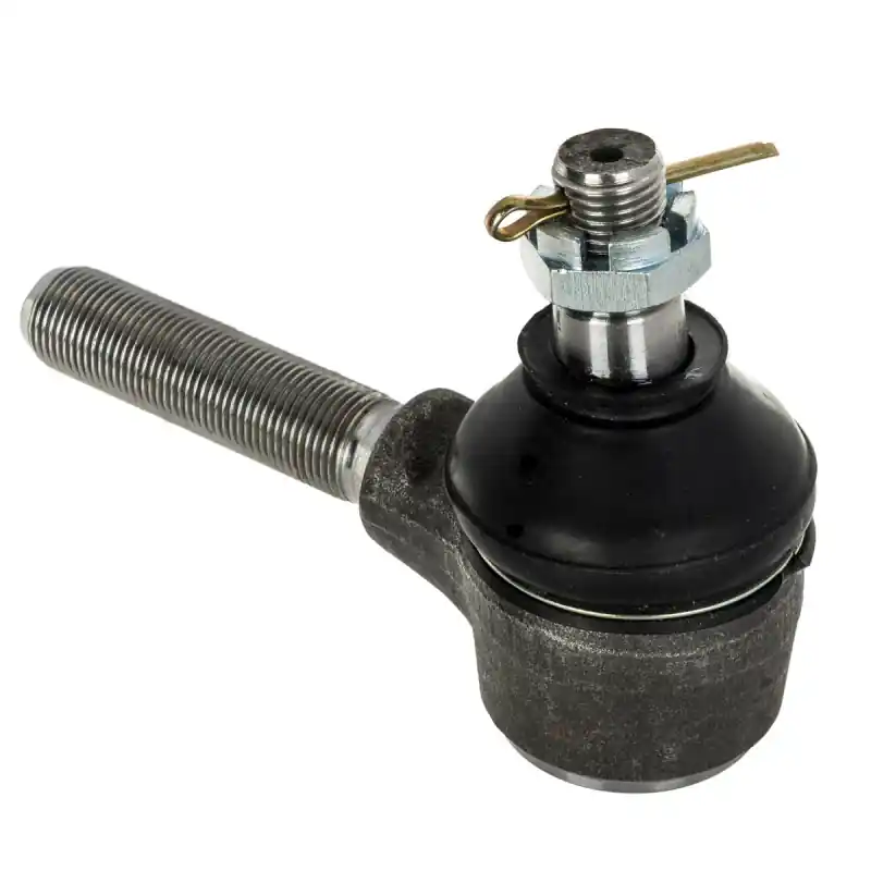 Preț mic Rotula dreapta Zetor 67453504