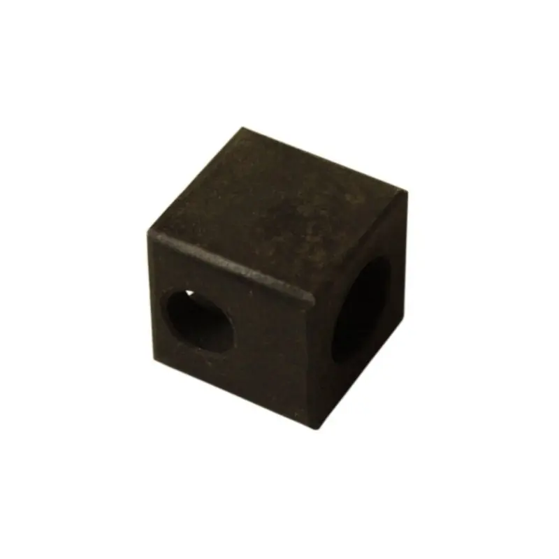 Șurub de ghidare C-360 50582410 Livrare gratuită