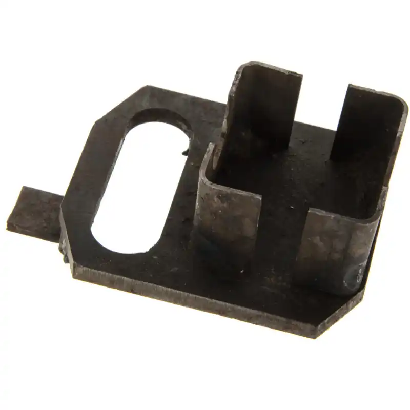 Expediere rapidă Suport cutie de viteze Zetor pentru schimbător în culise 59112037