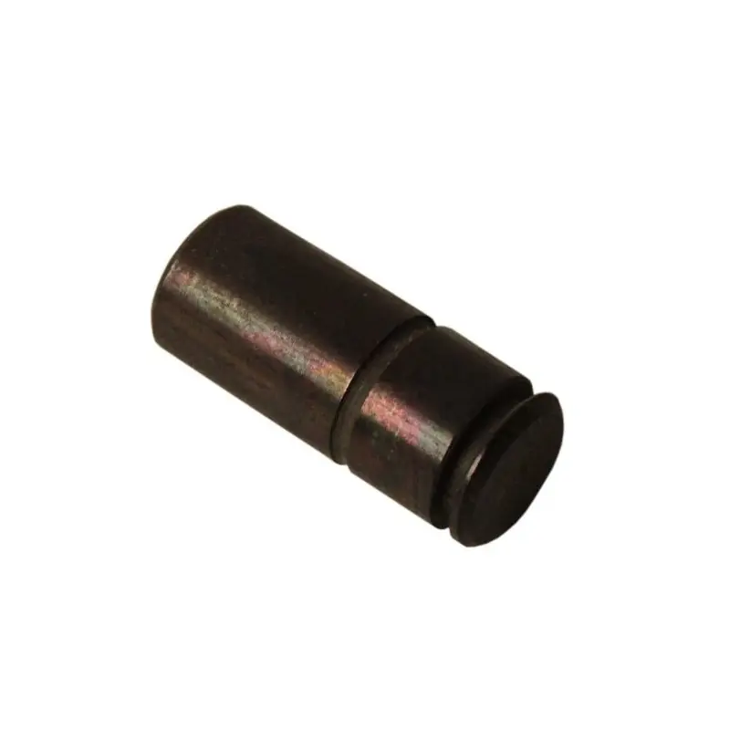 Ofertă de sezon Pin pârghia de activare a controlului ridicării 50582290