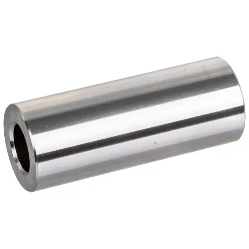 Bolț piston motor T-25 LTZ D37M-1004042 D37M1004042 Plată securizată