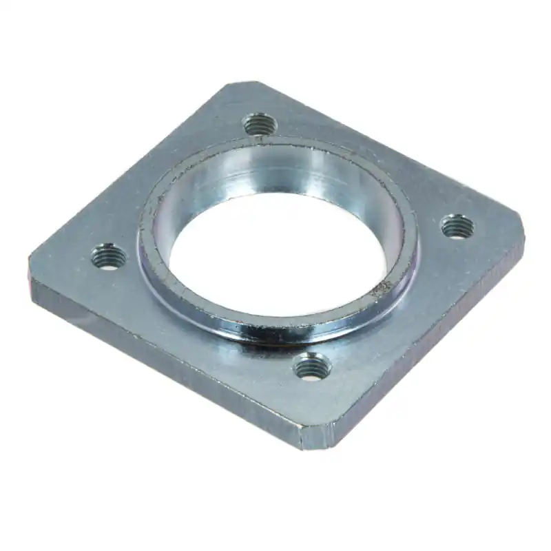 Capac cu bilă de tragere al fasciculului inferior Zetor 55115099 Discount