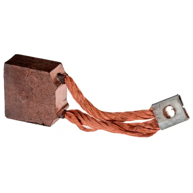 Perii electromotor T-25 F33599170 Preț redus