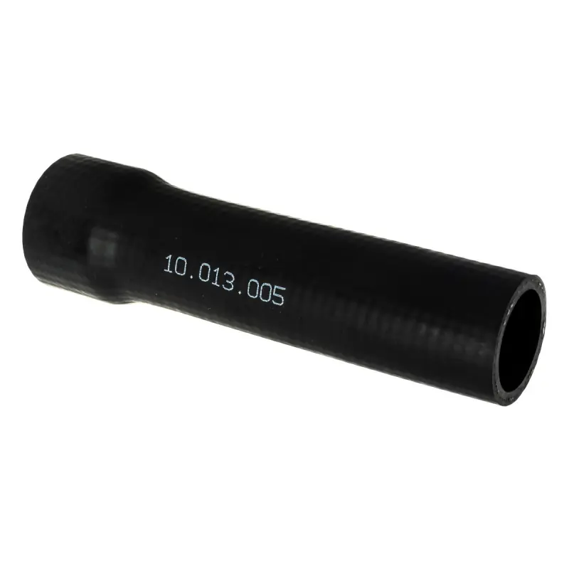 Livrare expres Furtun radiator Dolny Zetor 10013005