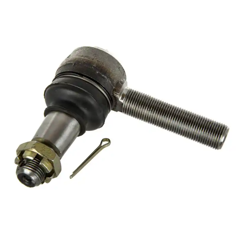 Articulație sferică a cilindrului de direcție Zetor 67453905 Cel mai vândut