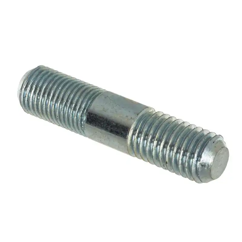 Prezon colector MTZ 82 501003123-A1 Discount