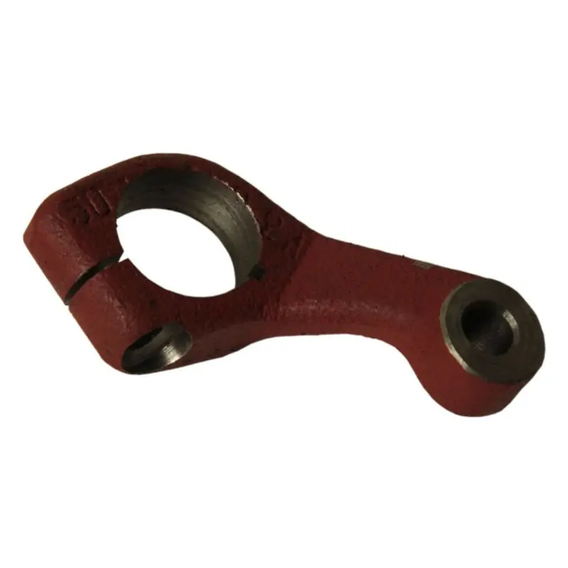 Pârghie Levier exterioară circumferențială 50582110 Comandă acum