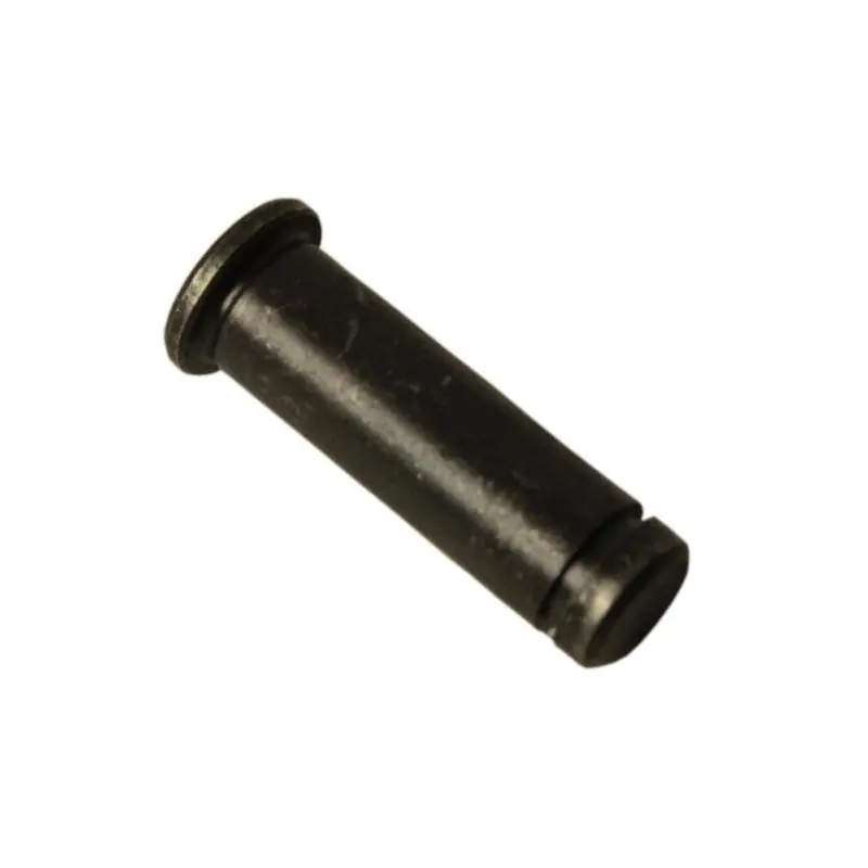 Cumpără online Pin Stift de blocare C-360 50582180