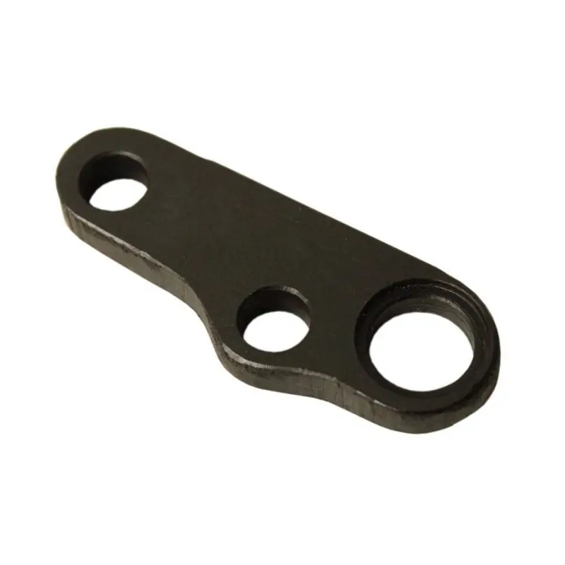 Braț selector C-360 50582170 Bestseller