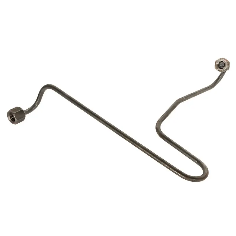 Teava Injectie Ii Zetor Original Proxima Forterra 13009552 Discount